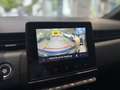 Renault Clio INTENS E-TECH 140PS Hybrid Bleu - thumbnail 32