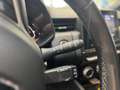 Renault Clio INTENS E-TECH 140PS Hybrid Bleu - thumbnail 23