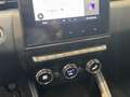 Renault Clio INTENS E-TECH 140PS Hybrid Bleu - thumbnail 33