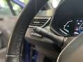 Renault Clio INTENS E-TECH 160PS Hybrid Blau - thumbnail 22