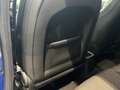 Renault Clio INTENS E-TECH 140PS Hybrid Bleu - thumbnail 43