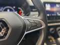 Renault Clio INTENS E-TECH 140PS Hybrid Bleu - thumbnail 21