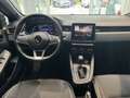 Renault Clio INTENS E-TECH 160PS Hybrid Azul - thumbnail 18
