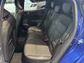 Renault Clio INTENS E-TECH 160PS Hybrid Blau - thumbnail 41