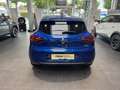 Renault Clio INTENS E-TECH 160PS Hybrid Blau - thumbnail 9