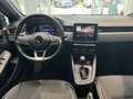 Renault Clio INTENS E-TECH 140PS Hybrid Bleu - thumbnail 18