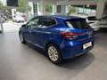 Renault Clio INTENS E-TECH 160PS Hybrid Blau - thumbnail 11