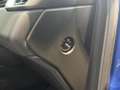 Renault Clio INTENS E-TECH 140PS Hybrid Bleu - thumbnail 44