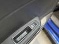 Renault Clio INTENS E-TECH 140PS Hybrid Bleu - thumbnail 40