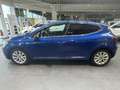 Renault Clio INTENS E-TECH 160PS Hybrid Blau - thumbnail 12