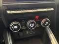 Renault Clio INTENS E-TECH 140PS Hybrid Bleu - thumbnail 34