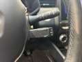 Renault Clio INTENS E-TECH 140PS Hybrid Bleu - thumbnail 24