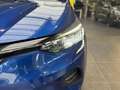 Renault Clio INTENS E-TECH 160PS Hybrid Blau - thumbnail 46