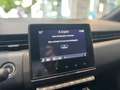 Renault Clio INTENS E-TECH 140PS Hybrid Bleu - thumbnail 29