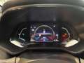 Renault Clio INTENS E-TECH 140PS Hybrid Bleu - thumbnail 25