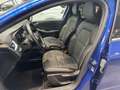 Renault Clio INTENS E-TECH 140PS Hybrid Bleu - thumbnail 15