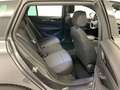 Opel Insignia 1.5 Diesel Business Grau - thumbnail 10