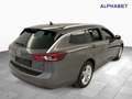 Opel Insignia 1.5 Diesel Business Grau - thumbnail 4