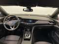 Opel Insignia 1.5 Diesel Business Grau - thumbnail 5