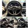 Mazda MX-5 RF 2.0 184PS Selection i-Activsense-Paket B Blanc - thumbnail 19