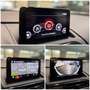 Mazda MX-5 RF 2.0 184PS Selection i-Activsense-Paket B Blanc - thumbnail 20
