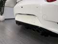 Mazda MX-5 RF 2.0 184PS Selection i-Activsense-Paket B Blanc - thumbnail 24