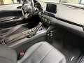 Mazda MX-5 RF 2.0 184PS Selection i-Activsense-Paket B Blanc - thumbnail 12