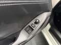 Mazda MX-5 RF 2.0 184PS Selection i-Activsense-Paket B Blanc - thumbnail 21