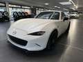 Mazda MX-5 RF 2.0 184PS Selection i-Activsense-Paket B Blanc - thumbnail 3