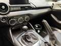 Mazda MX-5 RF 2.0 184PS Selection i-Activsense-Paket B Blanc - thumbnail 15
