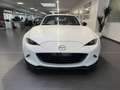 Mazda MX-5 RF 2.0 184PS Selection i-Activsense-Paket B Blanc - thumbnail 2