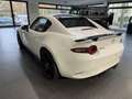 Mazda MX-5 RF 2.0 184PS Selection i-Activsense-Paket B Blanc - thumbnail 23