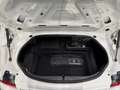 Mazda MX-5 RF 2.0 184PS Selection i-Activsense-Paket B Blanc - thumbnail 28