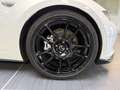 Mazda MX-5 RF 2.0 184PS Selection i-Activsense-Paket B Blanc - thumbnail 27