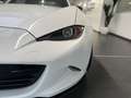 Mazda MX-5 RF 2.0 184PS Selection i-Activsense-Paket B Blanc - thumbnail 7