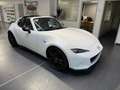 Mazda MX-5 RF 2.0 184PS Selection i-Activsense-Paket B Blanc - thumbnail 4