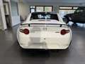 Mazda MX-5 RF 2.0 184PS Selection i-Activsense-Paket B Blanc - thumbnail 25