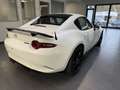 Mazda MX-5 RF 2.0 184PS Selection i-Activsense-Paket B Blanc - thumbnail 26