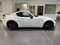 Mazda MX-5 RF 2.0 184PS Selection i-Activsense-Paket B Blanc - thumbnail 6