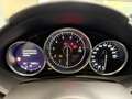 Mazda MX-5 RF 2.0 184PS Selection i-Activsense-Paket B Blanc - thumbnail 17