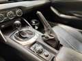 Mazda MX-5 RF 2.0 184PS Selection i-Activsense-Paket B Blanc - thumbnail 14