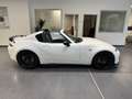 Mazda MX-5 RF 2.0 184PS Selection i-Activsense-Paket B Blanc - thumbnail 22