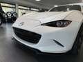 Mazda MX-5 RF 2.0 184PS Selection i-Activsense-Paket B Blanc - thumbnail 9