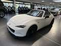 Mazda MX-5 RF 2.0 184PS Selection i-Activsense-Paket B Blanc - thumbnail 5