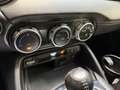 Mazda MX-5 RF 2.0 184PS Selection i-Activsense-Paket B Blanc - thumbnail 18