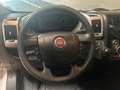 Fiat Ducato COMBI 2.3 MJT 130ch H2L2 TVA RÉCUPÉRABLE 9991 HT   - thumbnail 3