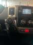 Fiat Ducato COMBI 2.3 MJT 130ch H2L2 TVA RÉCUPÉRABLE 9991 HT   - thumbnail 21