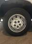 Fiat Ducato COMBI 2.3 MJT 130ch H2L2 TVA RÉCUPÉRABLE 9991 HT   - thumbnail 28