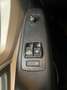 Fiat Ducato COMBI 2.3 MJT 130ch H2L2 TVA RÉCUPÉRABLE 9991 HT   - thumbnail 24