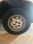 Fiat Ducato COMBI 2.3 MJT 130ch H2L2 TVA RÉCUPÉRABLE 9991 HT   - thumbnail 20
